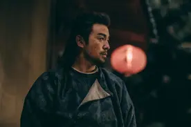赵丽颖范冰冰们演的长剧，我连吐槽都不行？图片