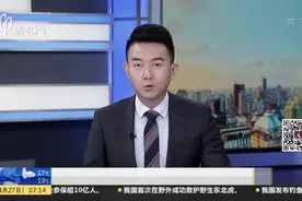 泰国：收紧入境许可签发  从印度出发部分人员入境受限视频封面