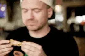 饱腹好吃，热量低过水果，“胃的扫帚”，用它代餐比饿着还管用图片