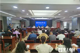 过渡期一年转换免费！昆明2000坐标系4月20日起启用图片