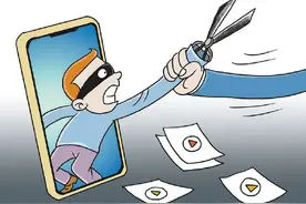 对影视剧二次创作，加上背景音乐就不算侵权了？律师提醒有6点要注意图片