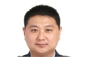 无私奉献的“最美交警”图片