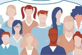 禁止“不授权就强退”，为APP“霸王条款”标明红线图片