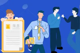 重要通知！良庆区2021年民营企业线下专场招聘会！就等你来！图片