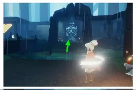 光遇4.29复刻预测 光遇4.29复刻先祖位置图文攻略图片