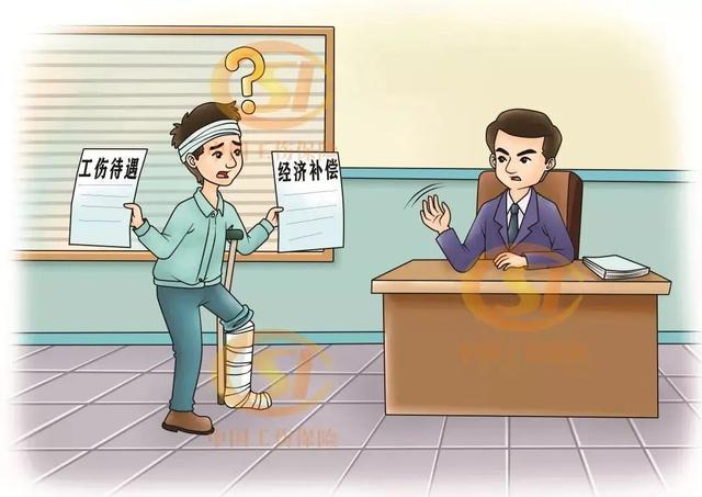 睡美人单机破解版（唤醒睡美人条款）