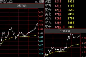 219亿元！特变电工子公司签署一单原生多晶硅销售合同图片