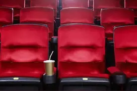 光线传媒市值跌破300亿大关！主旋律影片国产动画“大战”暑期档「影视周评榜」图片