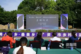 还没想好5.1去哪玩？这4条线路值得收藏！图片