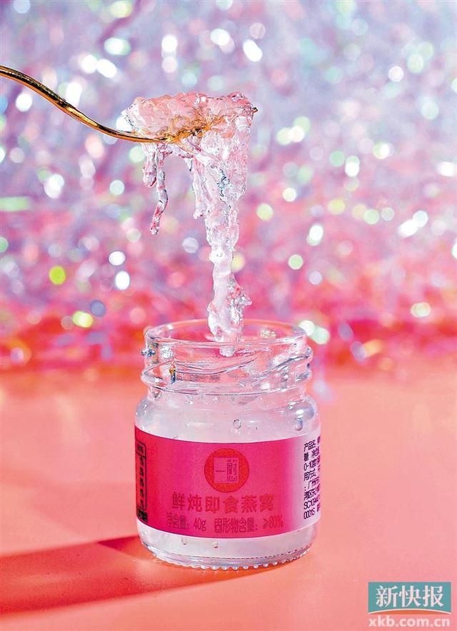 孕妇能吃松茸乌鸡花胶 2026年孕妇能不能吃松茸乌鸡汤