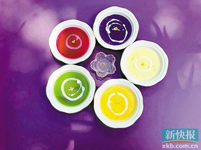 孕妇能吃松茸乌鸡花胶 2026年孕妇能不能吃松茸乌鸡汤