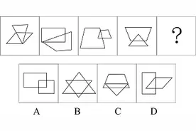 安徽省2021年高校毕业生“三支一扶”计划 招募笔试考试大纲图片