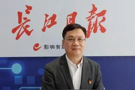 市民重复参保却退不了钱？市医保局：该问责问责，该处理处理图片