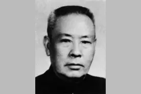 初心如炬 温暖如春——走近东华大学老校长温仰春图片