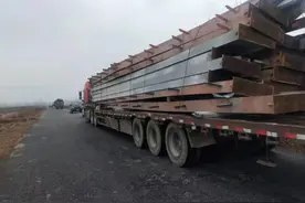 大限将至 谁还在给17.5米大板车续命？| 中国汽车报图片