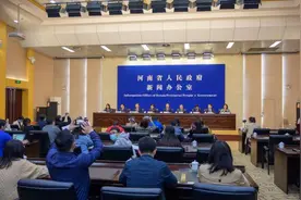 河南超6亿消费补贴、郑州5000万消费券来了图片