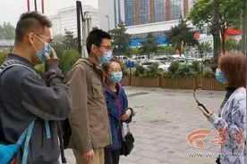 4月30日就是“国际不打小孩日”快看看这些童年挨打经历你有没？图片