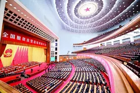 中国全面消除绝对贫困：谱写人类反贫困历史恢宏篇章图片