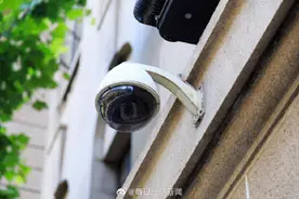 网络摄像头黑色产业链令人心惊：开发违法App控制全球18万个摄像头图片