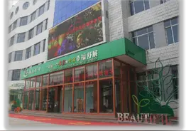 家长速看！这项重磅政策来了！上好学校将不再难图片