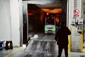 一年腾空三个“广州南站”！物流园整治提升的广州战法图片