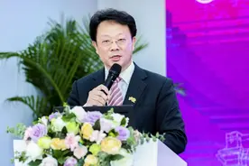 北京清华长庚医院首批选拔6名医师进入英国爱丁堡皇家外科学院和香港外科医学院外科医师联合培训项目图片