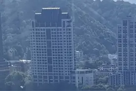 “快递之乡”昔日首富涉黑，被判刑18年，并罚没个人全部财产！这家A股大股东将易主？图片