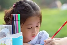 最全汇总！2021广州11区义务教育阶段学校招生细则图片