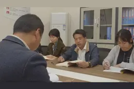 靠着这般“科技新农具”，“蘑菇达人”们过上了好日子图片