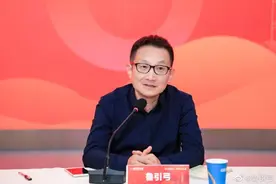 专访《小舍得》原著作者、编剧：被补习班填满的童年，做父母的有谁真正舍得图片