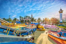 城市发展向西倾斜 远见春城西区板块璀璨未来图片