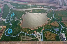 定了！沈阳这些地方免费图片