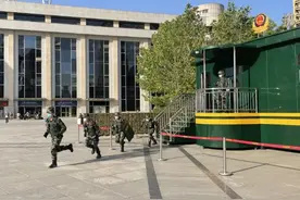 你们在，安心图片