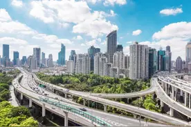 35岁以上不算“刚需”？图片