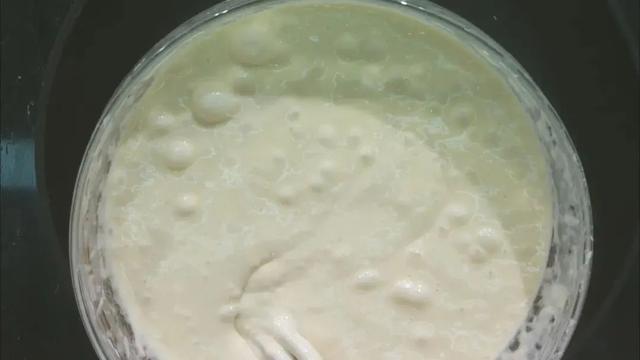 花椒能生吃吗 2025年花椒能生吃吗百度百科 花椒能生吃吗 2025年花椒能生吃吗百度百科