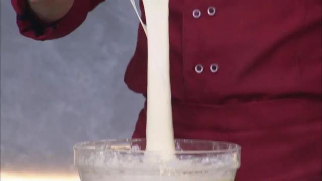 花椒能生吃吗 2025年花椒能生吃吗百度百科 花椒能生吃吗 2025年花椒能生吃吗百度百科