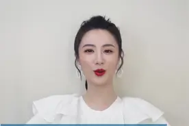 什么是“新青年”？薇娅这样说