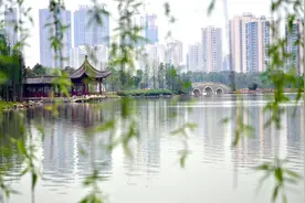假期最后一天去哪玩？别纠结，赣州这些地方走起！图片
