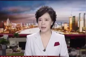 叩响信仰之门：走进百年渔阳里视频封面