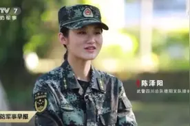 青春的模样｜青春之我自强不息 百年大党风华正茂图片