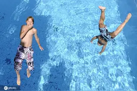 今日立夏 寻找夏天中的小美好图片