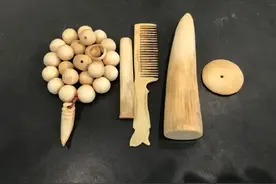 提醒！境外归来千万别带这种东西，后果很严重图片