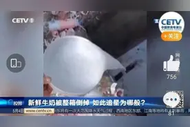 青春有你3为什么停播？青春有你3录制被叫停与倒奶风波有关吗图片
