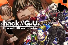 松山洋谈游戏移植 PS2游戏过于优化导致PS4无法顺畅运行图片