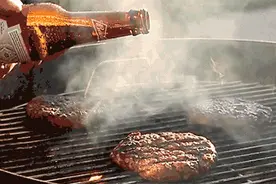 降至4折！又鲜又嫩，一口下去喷香四溢图片