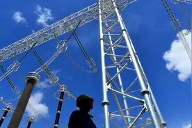 新知｜二氧化碳的“捕捉”与“封存”图片