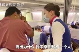 6小时全程视频曝光！断臂男孩再传好消息，网友这句话刷屏……图片
