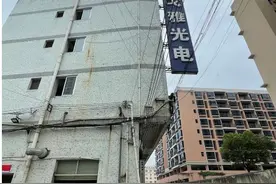 「特写」制造业老板的抖音逆袭：3个月涨粉200万，还要打造更多工厂网红图片