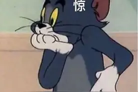 梦真的可以被控制吗？图片