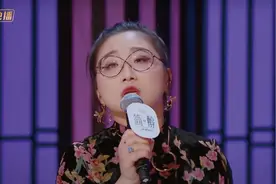因为她们，我知道白幼瘦不是唯一的标准图片